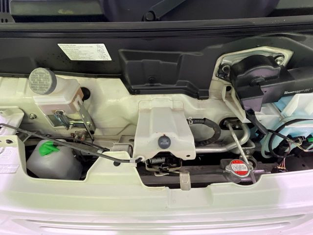 �e�؁E���J�Ȑ�僁�J�j�b�N�X�^�b�t������!�E�Ԍ��E�_�������E���̓��̏C���ȂǃA�t�^�[�T�[�r�X�����S�B���Ԃ̃J�X�^�}�C�Y���l�N�X�e�[�W�̃T�[�r�X�X�^�b�t�܂ł����k��������!