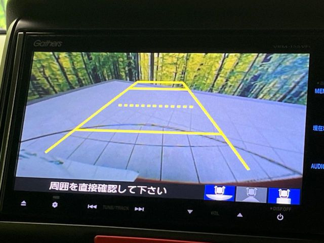 �y�o�b�N�J�����z���Ԏ��Ɍ�������A���^�C���f���Ŋm�F�ł��܂��B��^���Ǝ{�݂◧�̒��ԏ�ł̒��Ԏ���A��Ԃ̃o�b�N���ɑ劈��!�^�]�X�L���Ɋւ�炸�A����K�{�ƂȂ��������̂ЂƂł�!