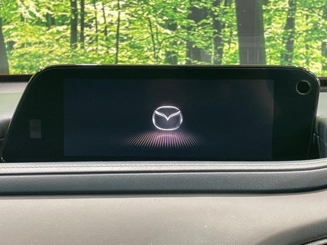 �y8.8�C���`�}�c�_�R�l�N�g�z�ԓ��̕��͋C�Ƀ}�b�`������^�f�B�X�v���C�B�X�}�z�ڑ��ł̃i�r�g�p��Bluetooth�Đ����A�l�X�ȋ@�\���y���߂܂��B�����I�ȃ_�C�������삪�\�ŁA�g��������ǍD�ł�