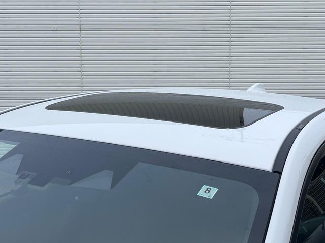 �y�T�����[�t�z�J���������Ղ�̊󏭑����A�T�����[�t����������Ă��܂�!�ԓ��ɖ�����������ꂽ��i�F���y���ވȊO�ɂ��A�ԓ��̋�C���ȒP�Ɋ��C�ł��ĉ��K�ł�!