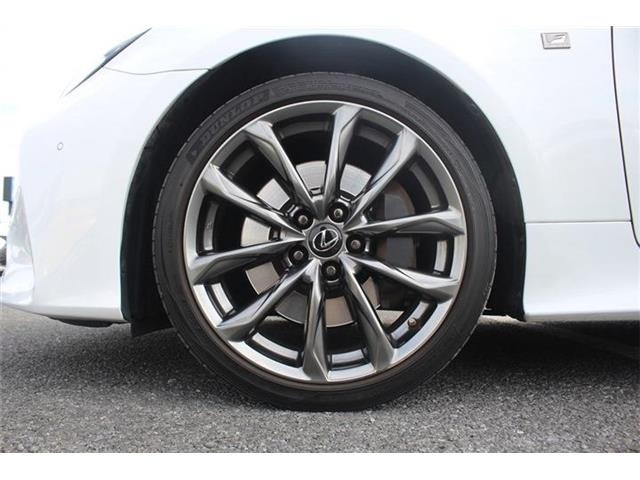 ���Ǝҗl�ւ̔̔��͂��f�肳���Ă��������܂��B �Ԍ������ԗ��̏ꍇ�́A�Ԍ����擾�������x�������z�ŕ\�����Ă���܂��B