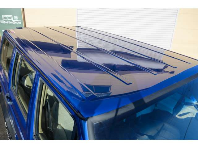 ���[�t���Y��ȏ�Ԃł��B