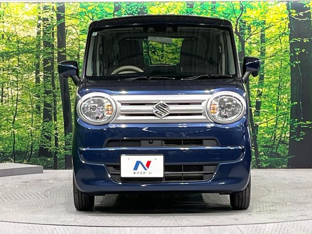 ���Ђł́A�S�ԁw�C�����Ȃ��x�̂��Ԃ̂ݎ�舵���Ă���܂��B��C�o�C���[�ɂ�錵�I�����d����̌�A���Ɍ�̎ԗ��`�F�b�N���s���A�l�N�X�e�[�W���F�肵�����i���Ȓ��ÎԂ����񋟂��Ă���܂��B