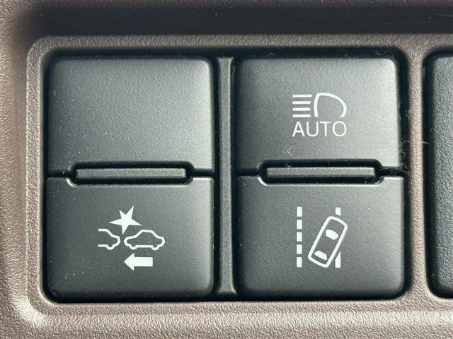 ���Ǝҗl�ւ̔̔��͂��f�肳���Ă��������܂��B �Ԍ������ԗ��̏ꍇ�́A�Ԍ����擾�������x�������z�ŕ\�����Ă���܂��B