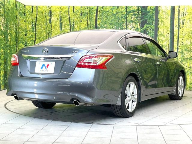 ���S���̃l�N�X�e�[�W���炨���񂹂��\��!�����̓X�܂ɓW�����Ă���N���}���C�ɂȂ�ꍇ���A�Ŋ��̓X�܂ł��������������Ƃ��\�ł�!���񎄂����ɗv�]������������������!���ʓr��p