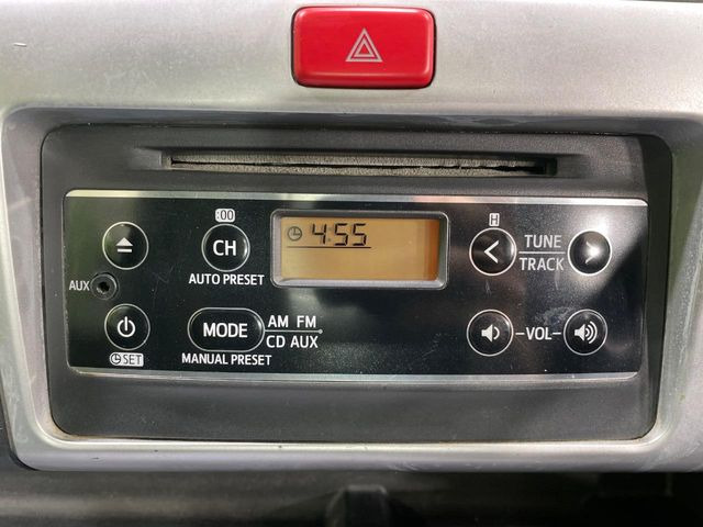 ���D���ȉ��y���ԓ��ł��y���݂��������܂���X�s�[�J�[�����E�E�[�n�[�ǉ��Ȃǂ̉��������A�ŐV�i�r�E��ȃ��j�^�[���̎��t�������񂲑��k��������!