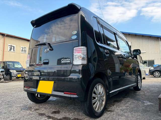 �����d�b�ł̂��₢���킹�͖����d�b�y0078-6003-685042�z�������p����������