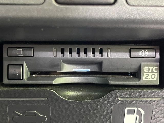 �yETC�z�������H�̗��������X�g���X�Ȃ��ʉ�!�b��̃X�|�b�g��T�[�r�X�G���A�ɑ����u�X�}�[�gIC�v���p���͕K�{�̃A�C�e���ł��B���X�ŃZ�b�g�A�b�v�����{�A���[�ԓ������炷���ɂ����p���������܂�!