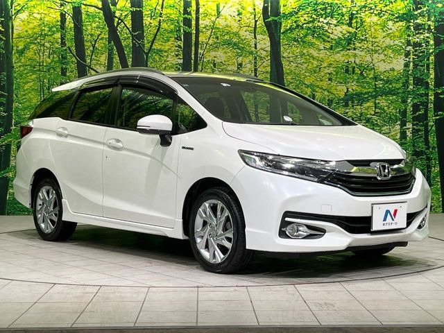 �������x�̃K���X�疌�ŝ����͂������A�㎿�ȃc���E����������B���O����_���J�����؂Ȉ��Ԃ�ی삵�A�F�����E�򉻂�h�~�B�u�e�X�v���b�V���R�[�g�v�A�u�e�v���~�b�T�R�[�g�v���炨�I�т��������܂��B