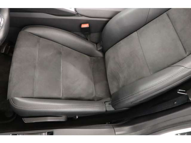 �ڂ����I�v�V������ڍׂ͕��Ќ����z�[���y�[�W������������������܂��B