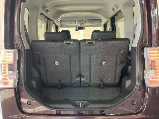 �L�X�Ƃ�����ԂŁA��y�ɂ��ו����o������\�ł�!!