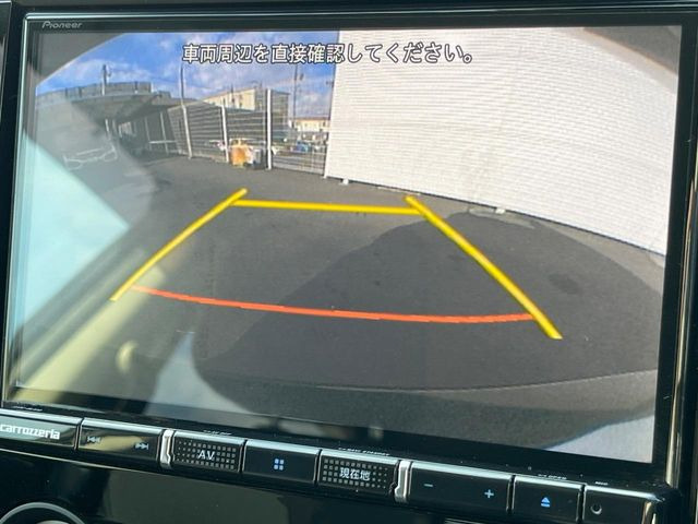 �y�o�b�N�J�����z���Ԏ��Ɍ�������A���^�C���f���Ŋm�F�ł��܂��B��^���Ǝ{�݂◧�̒��ԏ�ł̒��Ԏ���A��Ԃ̃o�b�N���ɑ劈��!�^�]�X�L���Ɋւ�炸�A����K�{�ƂȂ��������̂ЂƂł�!