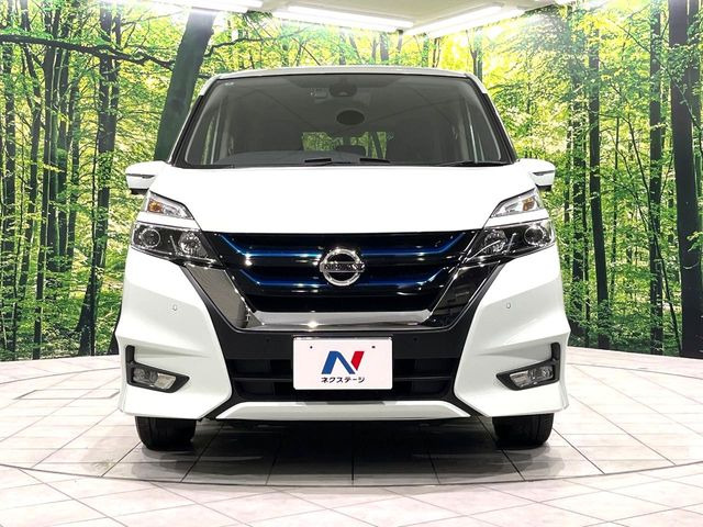 ���Ђł́A�S�ԁw�C�����Ȃ��x�̂��Ԃ̂ݎ�舵���Ă���܂��B��C�o�C���[�ɂ�錵�I�����d����̌�A���Ɍ�̎ԗ��`�F�b�N���s���A�l�N�X�e�[�W���F�肵�����i���Ȓ��ÎԂ����񋟂��Ă���܂��B