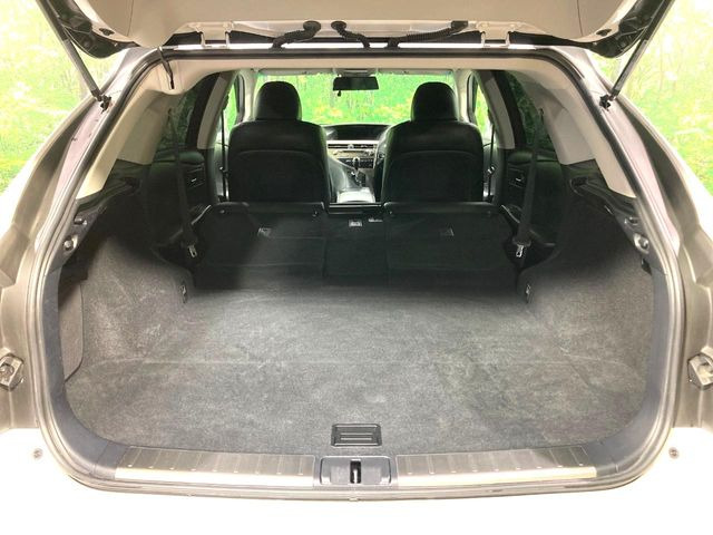 ���Q�b�W���[���́A��e�ʂ̃X�y�[�X���m�ہB���i�̂����������烌�W���[�܂ŁA���L�����􂵂Ă���܂�!�܂��A���A�V�[�g��|�����ƂŃo���G�[�V�����L���ɂ��g�����������܂��B