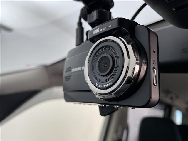 セレナ2.0 ライダー プロパイロットエディション