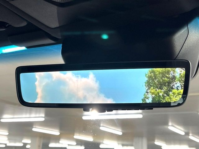 �y�f�W�^���C���i�[�~���[�z��Ȃ̑傫�ȉו��⓯��҂Ō�����m�F���Â炢���ł����S!�J�������B�e�����ԗ�����̉f�������[���~���[���ɕ\���B�N���A�Ȏ��E�ŏ󋵂̊m�F���\�ł�!