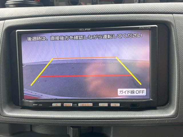 �y�T�C�h�J�����z��ԁE���Ԏ��Ɏ��p�ɂȂ肪���ȉ^�]�Ȃ��猩���Â炢�����̏�Q�����m�F�ł��܂�!�J�V�����ԂȂǂ͓��Ɋ��􂵂Ă����A�C�e���ł��B