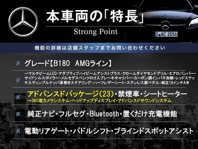 �{�ԗ��̎�ȓ������܂Ƃ߂܂����B��L�̑��ɂ����`��������Ȃ����͂��������܂��B���񂨋C�y�ɂ��₢���킹�������B