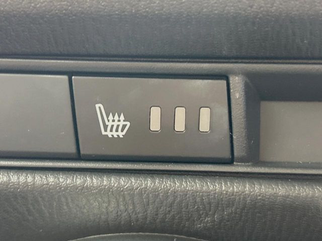 �y�V�[�g�q�[�^�[�z�������ɏd�󂷂�V�[�g�q�[�^�[!�G�A�R����葁�����܂��Ă����̂Ŋ�����̐l�����S�ł��ˁ�G�A�R���̉����͊������邩����A�Ƃ������ɂ����������߂ł��B