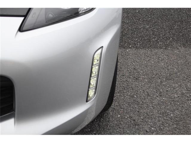 ���Ǝҗl�ւ̔̔��͂��f�肳���Ă��������܂��B �Ԍ������ԗ��̏ꍇ�́A�Ԍ����擾�������x�������z�ŕ\�����Ă���܂��B