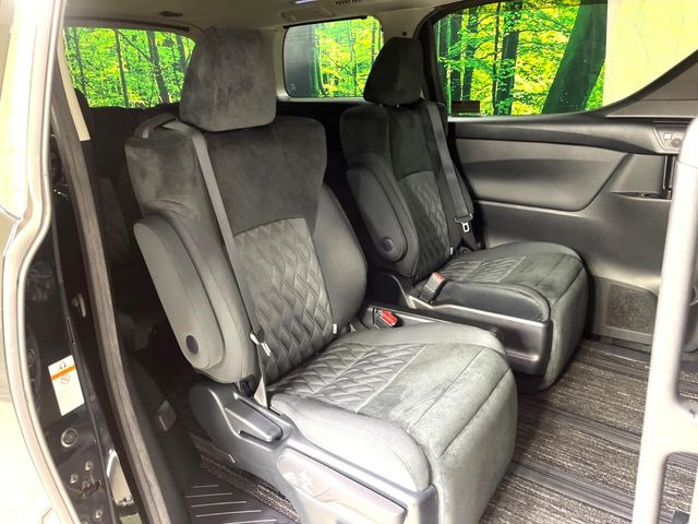 �L�X�Ƃ���2��ڃV�[�g�͋��Z���������A���S�n�����K!�F�B��Ƒ��Ƃ̂��o�����ɂ҂�����ł��B�x�r�[�V�[�g��`���C���h�V�[�g�g�p�������K�ɂ��߂�������������\���ȋ�Ԃ��m�ۂ��Ă��܂��B