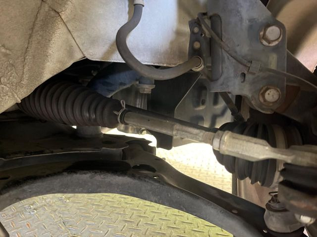 ���Ԃ����S���Ă���肢�������ׂɂ́A�����̒���_�����������܂���B�T�[�r�X�T�|�[�g(�L���ۏ�)�ł͖����_�������񋟂��Ă���A���S�̃J�[���C�t�����߂�������������T�|�[�g�̐��������Ă��܂��B