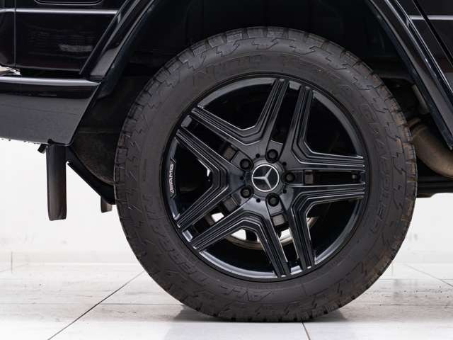 �k�C�����牫��܂őS�������[�Ԃ̎��ё�������B�����Ō��Ԃ������Ȃ����ł����S���o����悤�A�ʐ^�⓮��T�[�r�X�A�Ӓ�؂̒�o�A���C�u���k�Ȃǂ����p�ӁB�Ԃ̃R�R�������Əڂ���������!�͑劽�}�ł�!