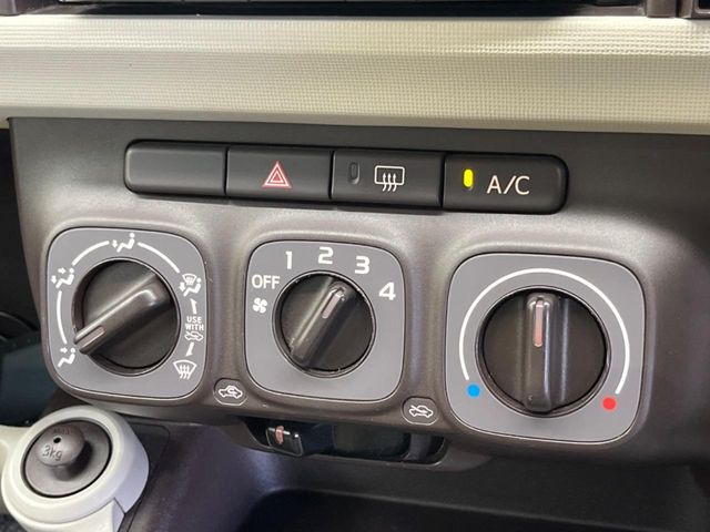 �����E�{�[�i�X�����s�v&�Œ�10�N�Ԃ̐ݒ肪�\�ȃI�[�g���[�������p�ӂ��Ă���܂�!�����̂Ȃ��x�����v�����ɂčw�����\�ł���