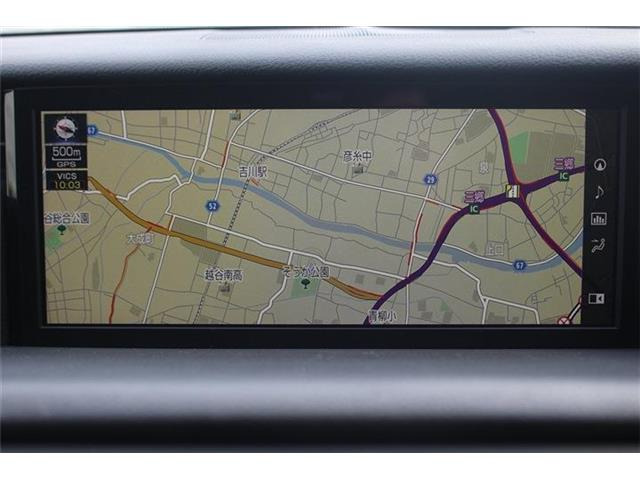 ���ЃI�[�g���[���͓����E�{�[�i�X�����s�v�B�Œ�84��܂ŉ\�ƂȂ��Ă���܂��B�R�������ł��\���܂���̂ł��C�y�ɂ����k�������B