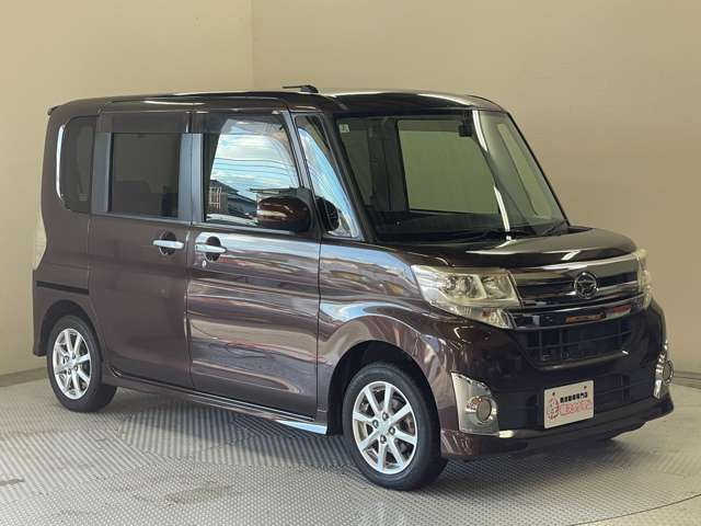 �O���N���[�j���O�ς�!����ւ��݂ȂǍׂ��ȏ�Ԃ��C�ɂȂ���͌����m�F�������߂ł�!