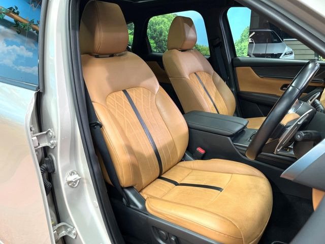 �y�n�[�t���U�[�V�[�g�z�������ƍ���S�n�𗼗������l�C�̃V�[�g���w�ʁE���ʂ̓X�G�[�h���ƂȂ��Ă���A���G��⊊��ɂ����ɗD��Ă��܂��B�C���╞���ɍ��E���ꂸ���K�ɂ���肢�������܂��B