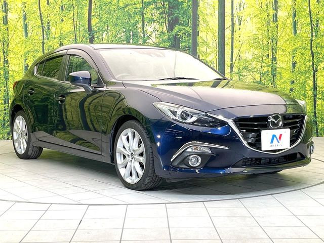 �������x�̃K���X�疌�ŝ����͂������A�㎿�ȃc���E����������B���O����_���J�����؂Ȉ��Ԃ�ی삵�A�F�����E�򉻂�h�~�B�u�e�X�v���b�V���R�[�g�v�A�u�e�v���~�b�T�R�[�g�v���炨�I�т��������܂��B