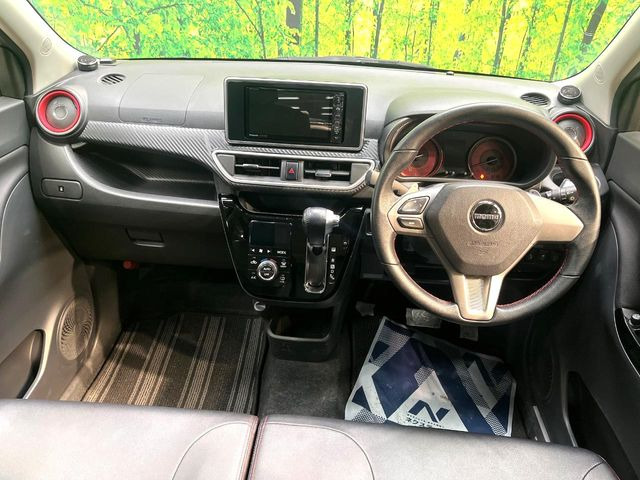 �O���[�v���݌ɐ���30,000��!!�S���̌n��X���烁�[�J�[�E�Ԏ��킸���Љ�o����̂ŁA���Ȃ��Ƀs�b�^���̂��Ԃ�������͂��ł���܂��͂��₢���킹��������