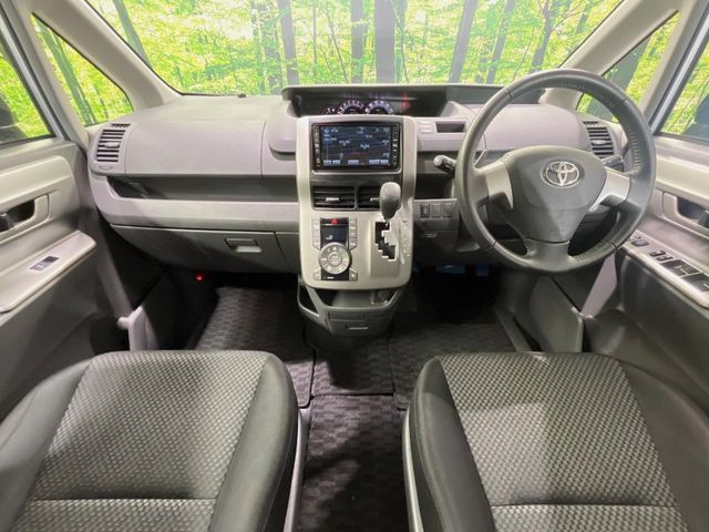 �O���[�v���݌ɐ���30,000��!!�S���̌n��X���烁�[�J�[�E�Ԏ��킸���Љ�o����̂ŁA���Ȃ��Ƀs�b�^���̂��Ԃ�������͂��ł���܂��͂��₢���킹��������