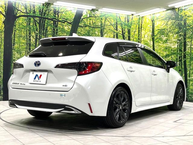 ���S���̃l�N�X�e�[�W���炨���񂹂��\��!�����̓X�܂ɓW�����Ă���N���}���C�ɂȂ�ꍇ���A�Ŋ��̓X�܂ł��������������Ƃ��\�ł�!���񎄂����ɗv�]������������������!���ʓr��p