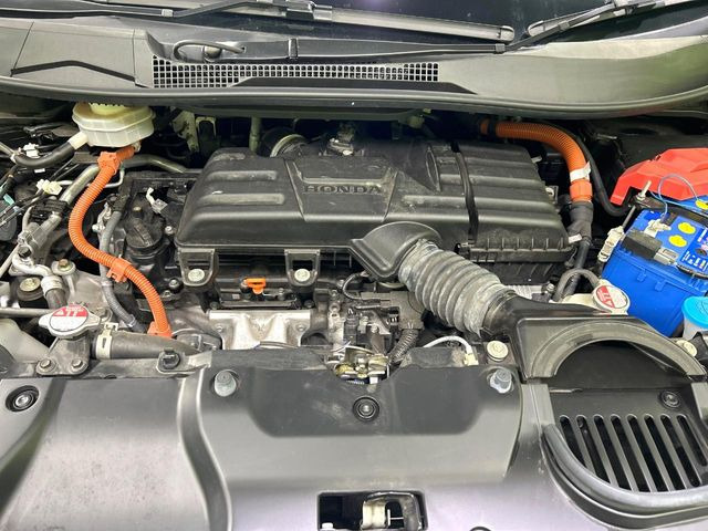 �e�؁E���J�Ȑ�僁�J�j�b�N�X�^�b�t������!�E�Ԍ��E�_�������E���̓��̏C���ȂǃA�t�^�[�T�[�r�X�����S�B���Ԃ̃J�X�^�}�C�Y���l�N�X�e�[�W�̃T�[�r�X�X�^�b�t�܂ł����k��������!