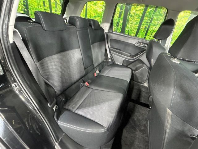 �L�X�Ƃ���2��ڃV�[�g�͋��Z���������A���S�n�����K!�F�B��Ƒ��Ƃ̂��o�����ɂ҂�����ł��B�x�r�[�V�[�g��`���C���h�V�[�g�g�p�������K�ɂ��߂�������������\���ȋ�Ԃ��m�ۂ��Ă��܂��B