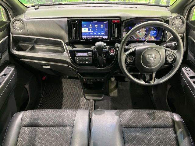 �O���[�v���݌ɐ���30,000��!!�S���̌n��X���烁�[�J�[�E�Ԏ��킸���Љ�o����̂ŁA���Ȃ��Ƀs�b�^���̂��Ԃ�������͂��ł���܂��͂��₢���킹��������