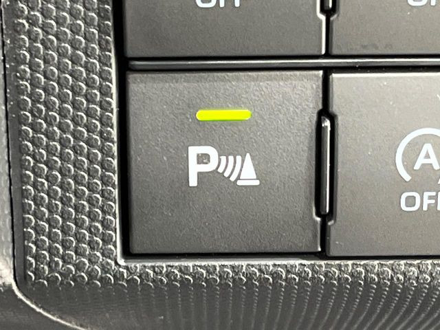 �y�R�[�i�[�Z���T�[�z�o���p�[�ɕt�����Z���T�[����Q�������m!���̋����ɋ߂Â��ƃA���[�g�ŋ����Ă���܂��􋷂����ԃX�y�[�X��Ԍɓ��ꎞ�����S�ł��ˁ�