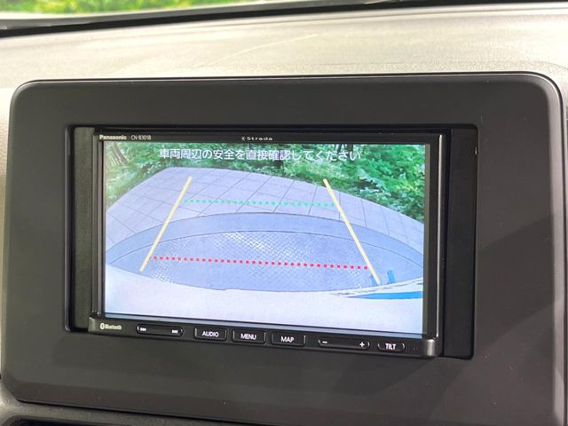 �y�o�b�N�J�����z���Ԏ��Ɍ�������A���^�C���f���Ŋm�F�ł��܂��B��^���Ǝ{�݂◧�̒��ԏ�ł̒��Ԏ���A��Ԃ̃o�b�N���ɑ劈��!�^�]�X�L���Ɋւ�炸�A����K�{�ƂȂ��������̂ЂƂł�!