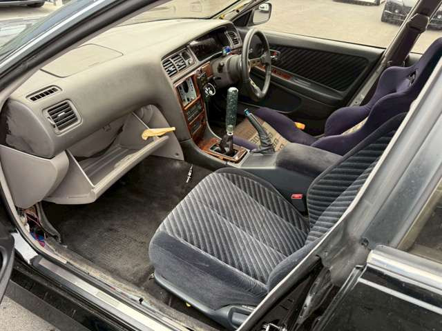 �C�ɂȂ邨�Ԃ�����܂�����E�̓d�b�ԍ����璼�ڂ��X�ɂ��₢���킹���������B�x�����@����ԗ����A��Ԃ܂łȂ�ł������������Ē����܂��B�X�^�b�t�ꓯ���A�����҂����Ă���܂��B