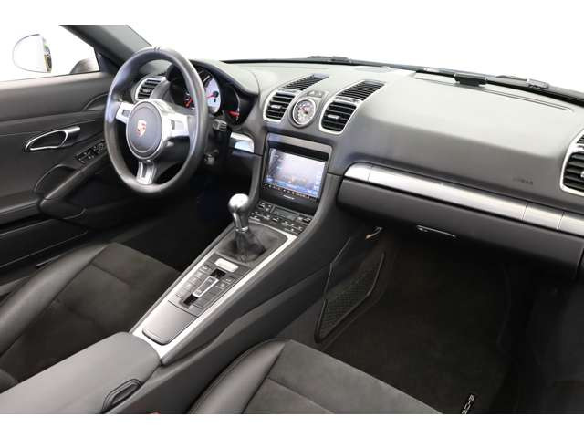 ���s���ȓ_�₲����A�X�ɂ͂��v�]�Ȃǌ�����܂����炨�C�y�ɂ��\���t���������B�o������育�v�]�ɂ������v���܂��B���Ђ̍݌ɂ͉�]���������߁A�����߂ɂ�����������΍K���ł��B