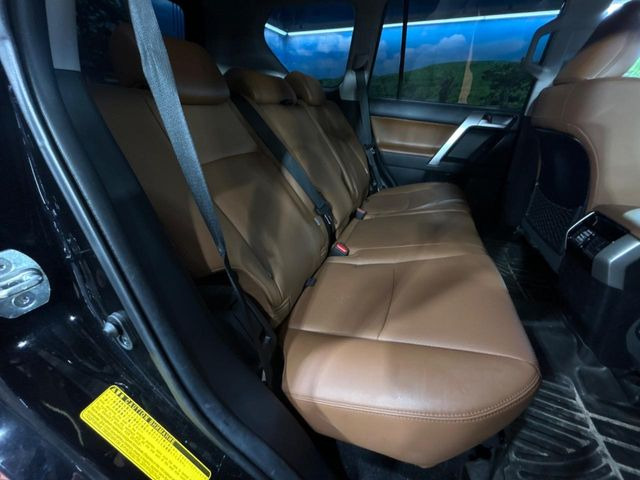 �㕔���Ȃ��C�ɂȂ�悤�ȃL�Y�E�����ւ��蓙�A�傫�ȃ_���[�W�͂Ȃ��A�ǍD�ȏ�Ԃł��B