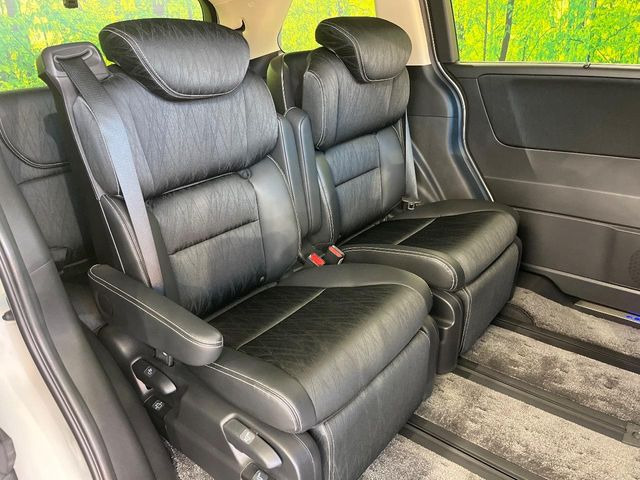 �㕔���Ȃ��C�ɂȂ�悤�ȃL�Y�E�����ւ��蓙�A�傫�ȃ_���[�W�͂Ȃ��A�ǍD�ȏ�Ԃł��B