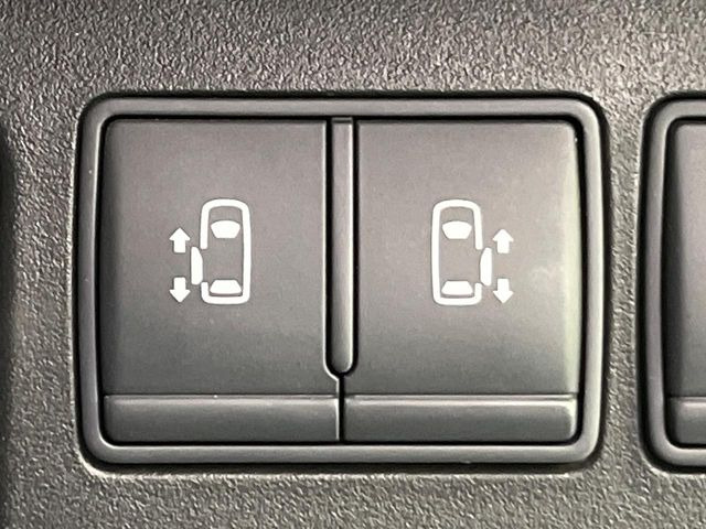 �y�����p���[�X���C�h�h�A�z�X�}�[�g�L�[��^�]�Ȃ̃X�C�b�`�Ō�ȗ����X���C�h�h�A�̊J���\���d��������͂����ăh�A���J����K�v�������A�����Ȃ��q�l�ł��ȒP�ɊJ���߂ł����K�ł���