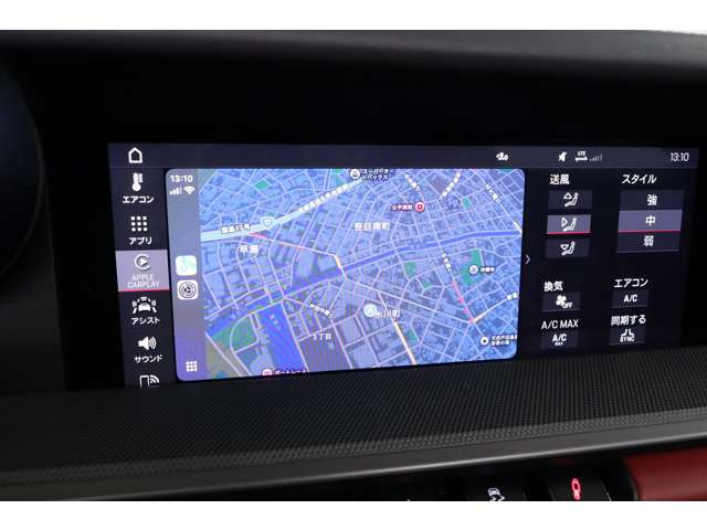 Bluetooth�I�[�f�B�I�̐ڑ��͂������̂��ƁA�A�b�v���J�[�v���C���Ή����Ă���܂��B