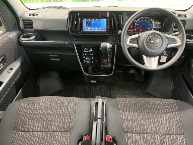 �O���[�v���݌ɐ���30,000��!!�S���̌n��X���烁�[�J�[�E�Ԏ��킸���Љ�o����̂ŁA���Ȃ��Ƀs�b�^���̂��Ԃ�������͂��ł���܂��͂��₢���킹��������