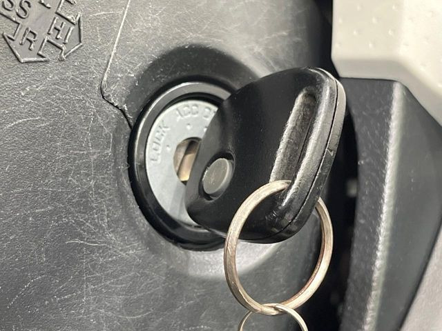 �y�L�[���X�z�������ꂽ�ꏊ����ł��{�^����Ńh�A�̊J���E�{�����ł���̂łƂ��Ă��֗�!�h�A�̌�������ɏ������邱�Ƃ�����܂����