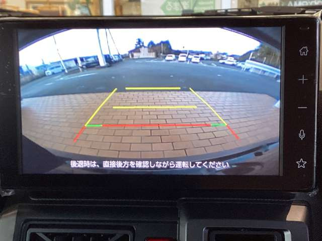 タフトG ダーククロム ベンチャー