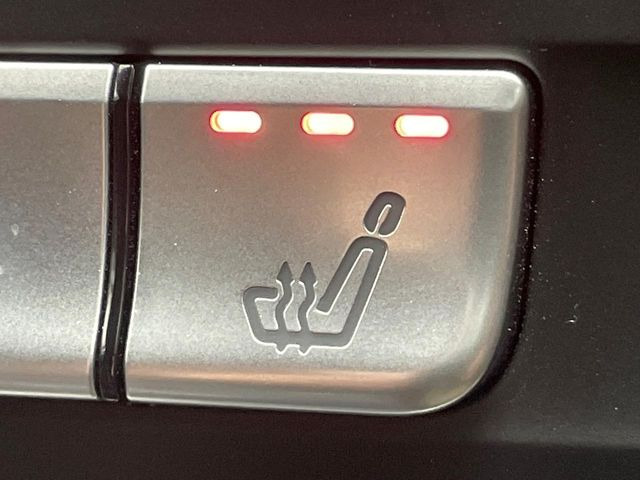 ���t�����g�V�[�g�q�[�e�B���O:�^�]�ȁE����ȋ��ɎO�i�K�Œ��߂��\�ȃV�[�g�q�[�^�[�𑕔����Ă���܂��B�G�߂��킸���K�ɂ��g�p���������܂��B